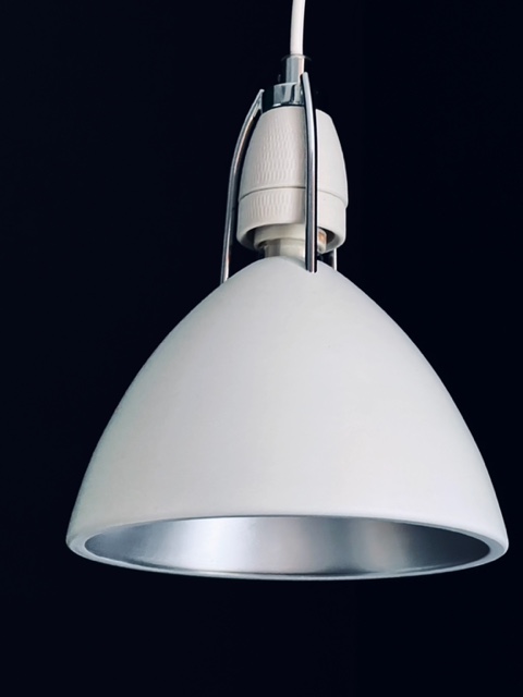 Merken Vintage Design Verlichting - Scandinavische