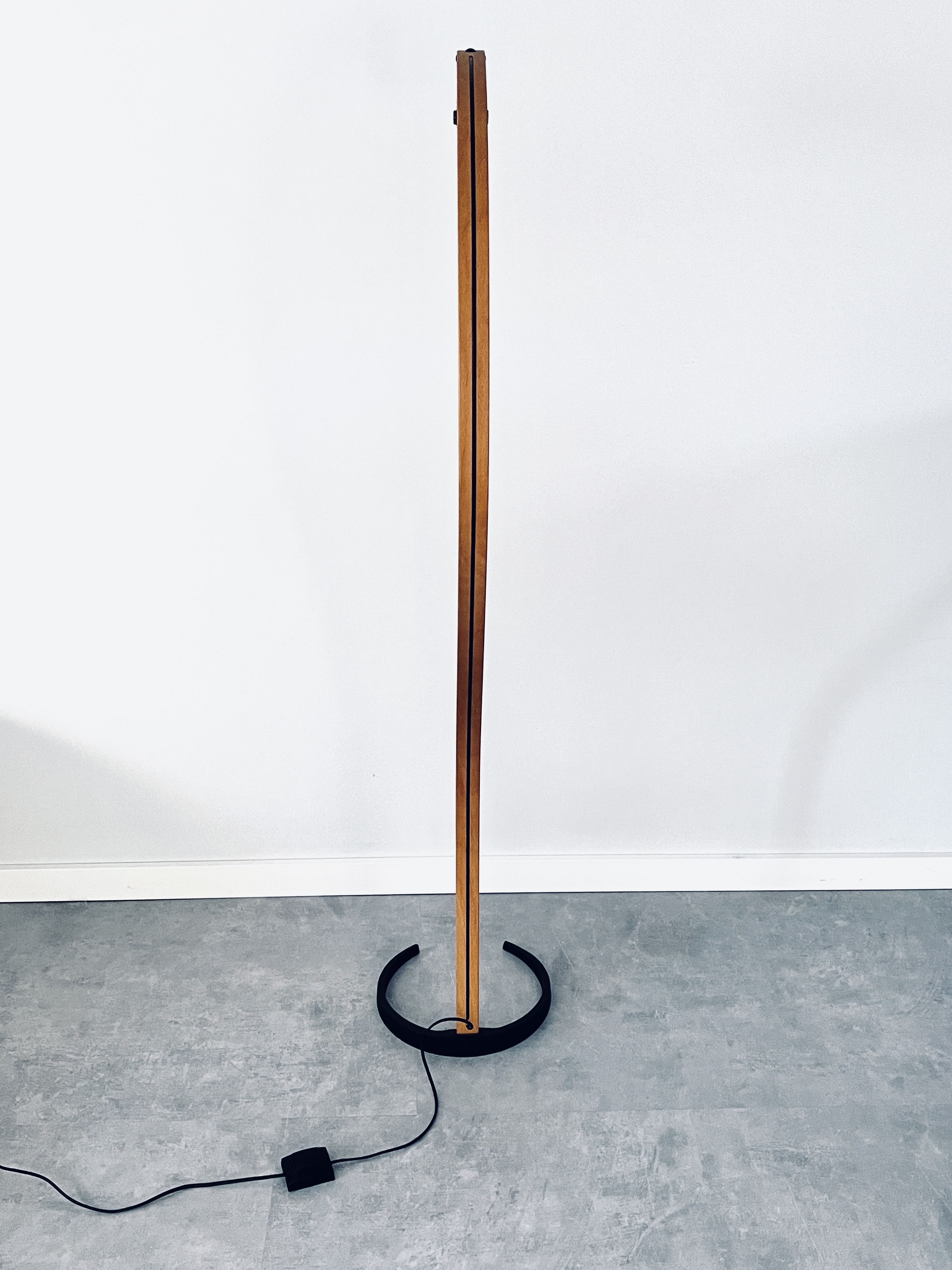 Tafellampen - Vintage design - Scandinavische Lampen