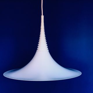 Afbeelding van de Knud Christensen Electrics Verona Pendel hanglamp die in deze advertentie wordt aangeboden.