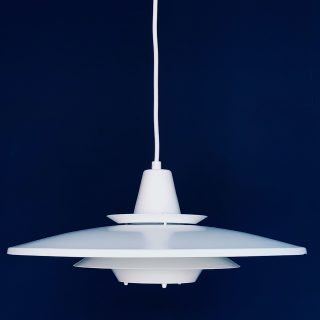 Afbeelding van de Vitrika hanglamp type 30001 die in deze advertentie wordt aangeboden