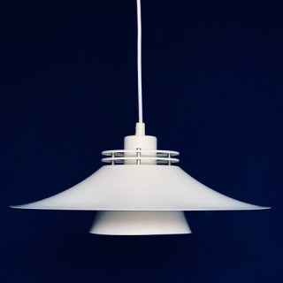 Afbeelding van de Design-Light hanglamp model Christa die in deze advertentie wordt aangeboden.