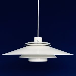 Afbeelding van de Design-Light hanglamp model Columbine die in deze advertentie wordt aangeboden