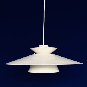 Afbeelding van de Design-Light hanglamp model Mette die in deze advertentie wordt aangeboden