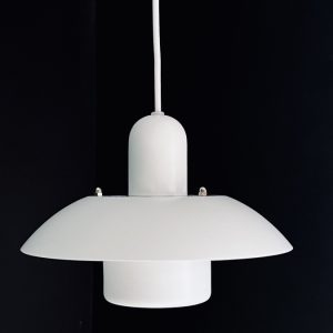 Image de la suspension 52520 Form-Light proposée dans cette annonce.
