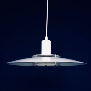 Image of the Design-Light pendant light model Tello offered in this advertisement