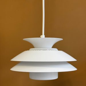 Jeka Metaltryk hanglamp Mette model 4024-P