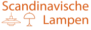 Skandinavische Lampen
