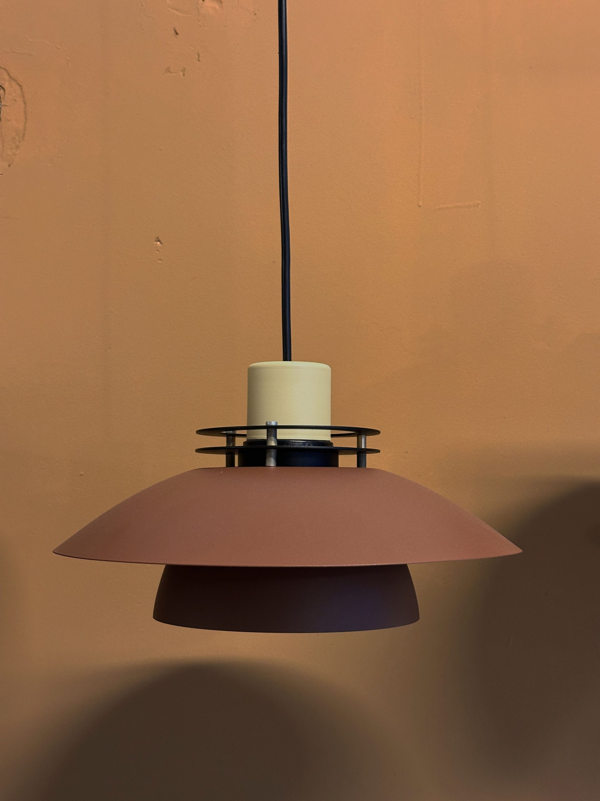 Belid hanglamp type T1242
