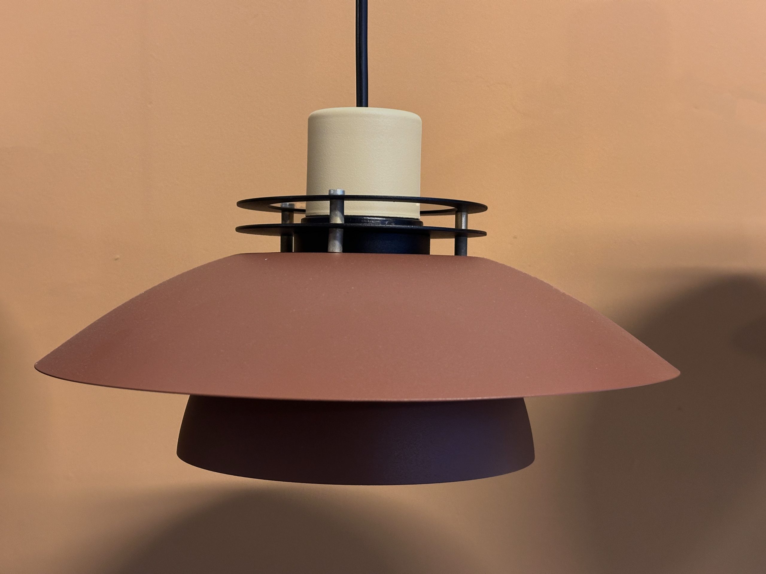 Belid hanglamp type T1242