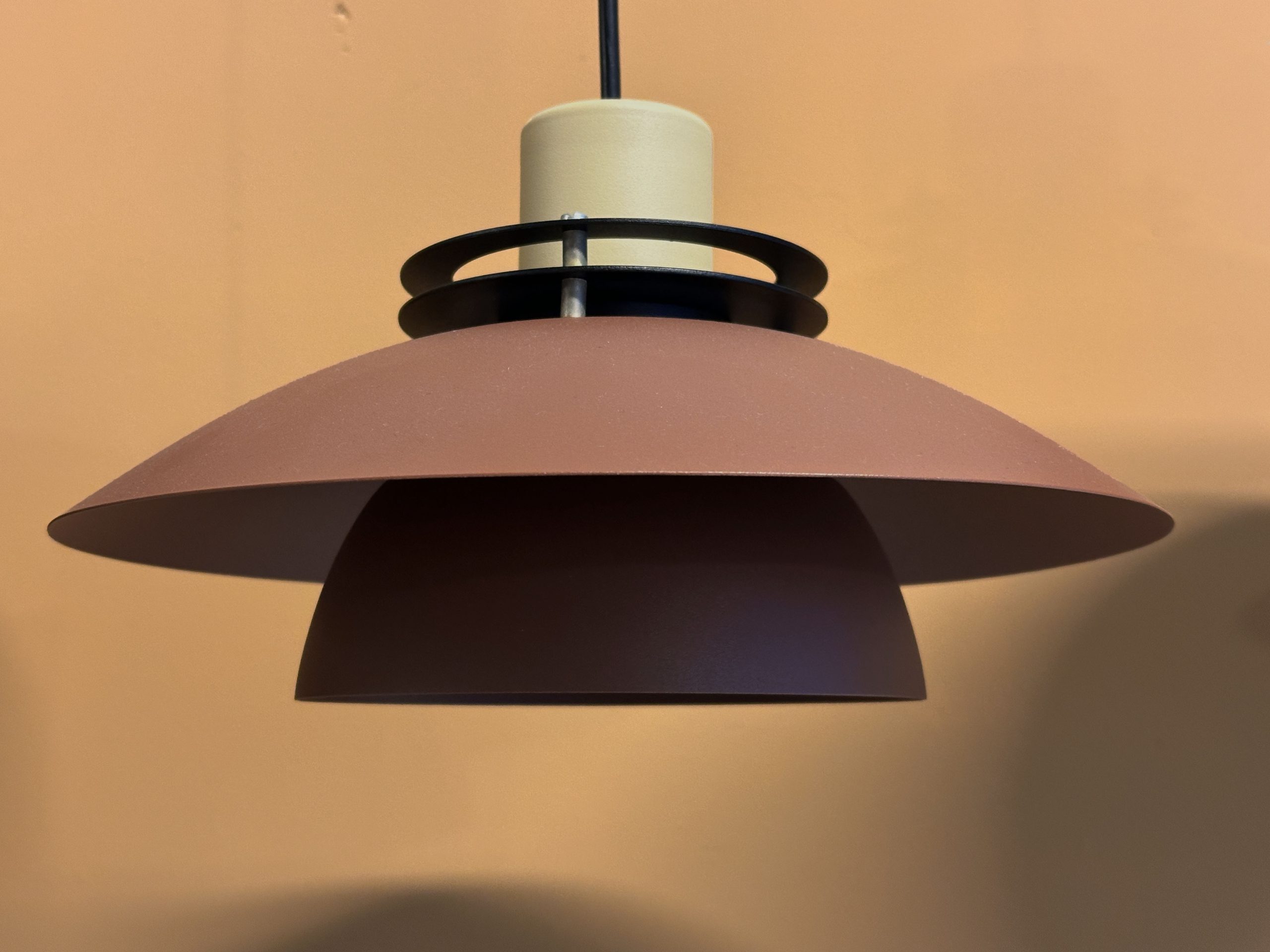 Belid hanglamp type T1242