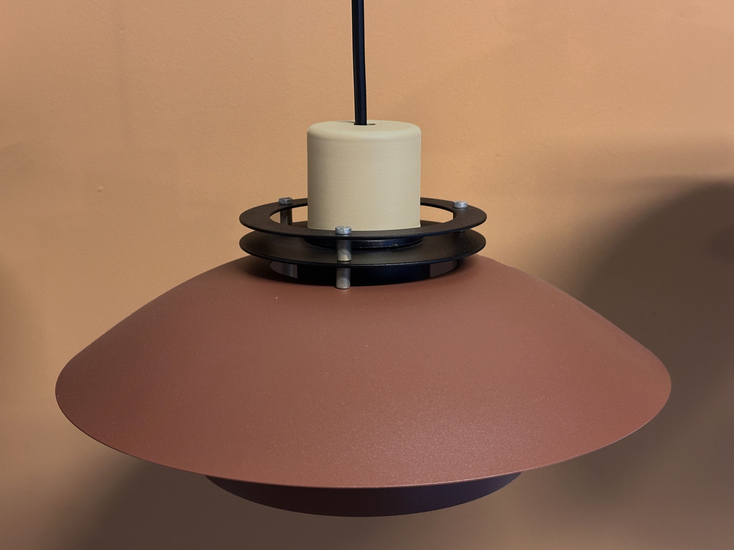 Belid hanglamp type T1242