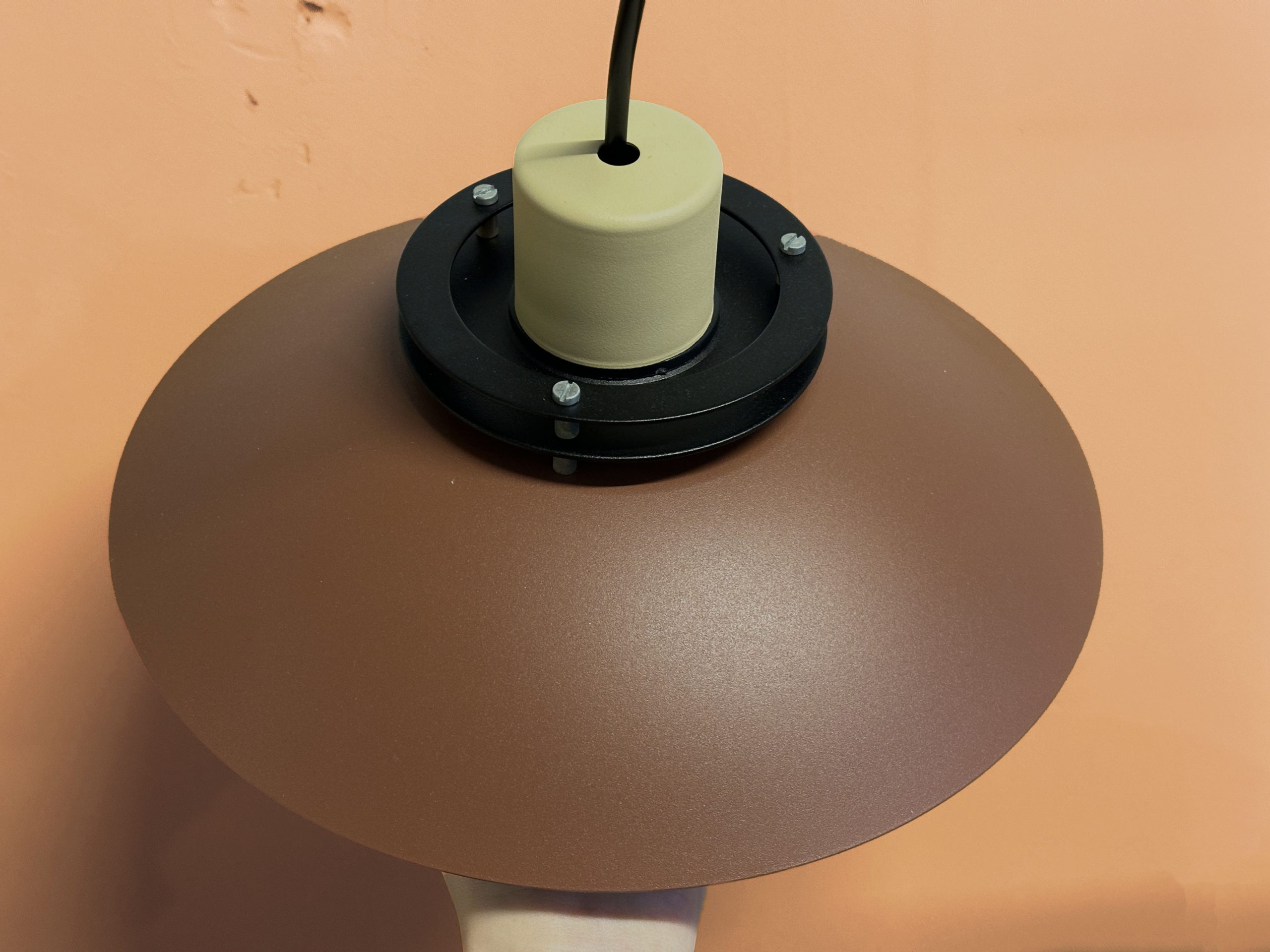Belid hanglamp type T1242