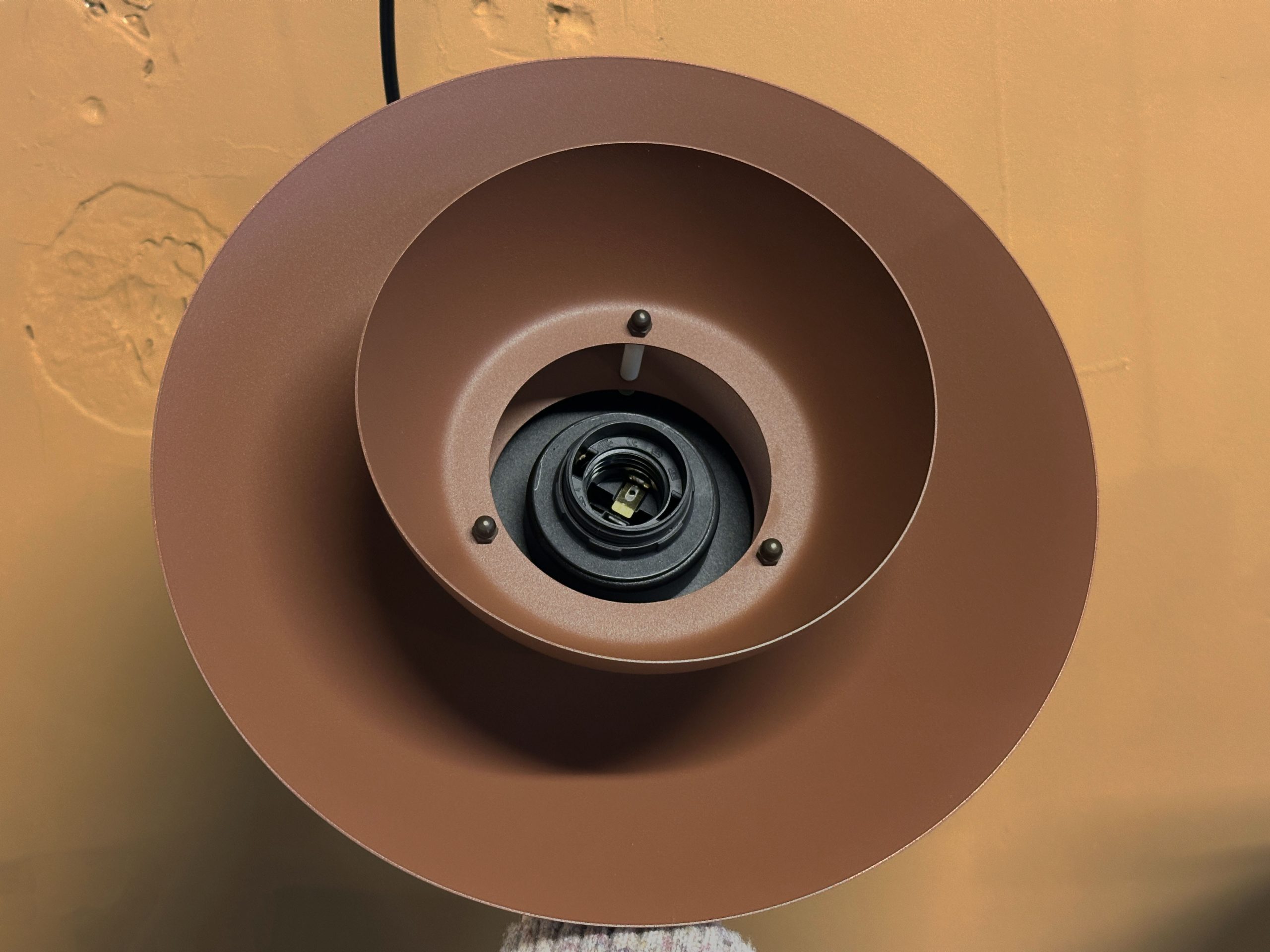 Belid hanglamp type T1242