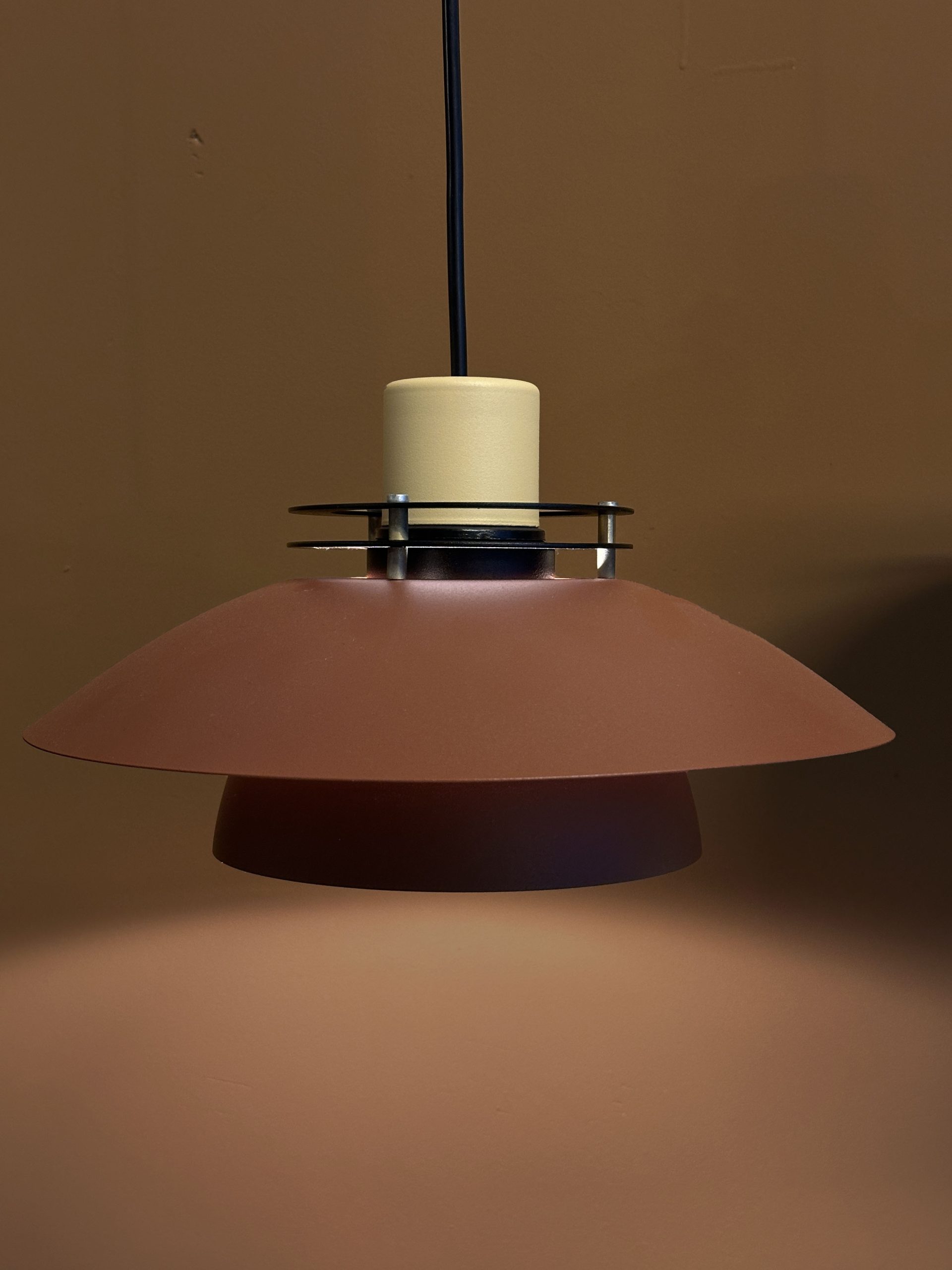 Belid hanglamp type T1242