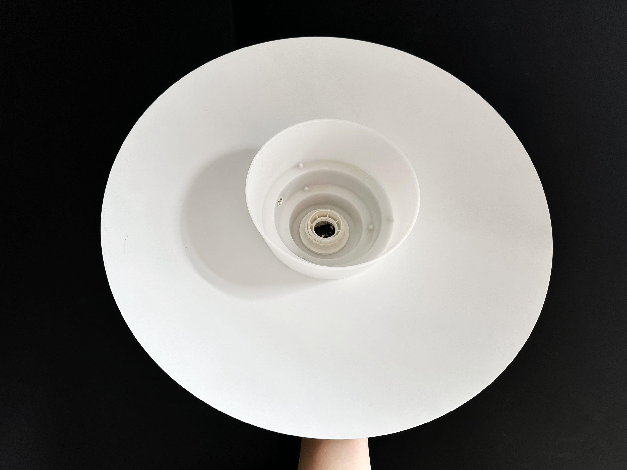 Belid hanglamp Messing kleurig type T1191