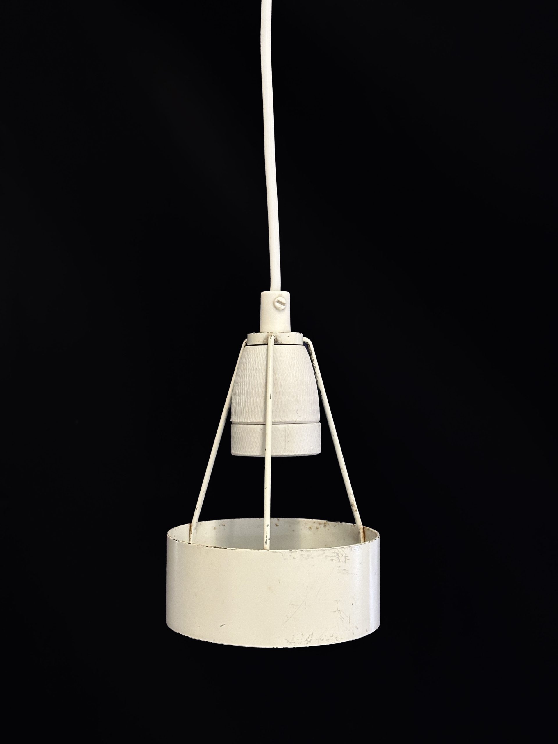 Louis Poulsen Pakhus Pendant light 16800 Louis Poulsen Pakhus Pendant light 16800