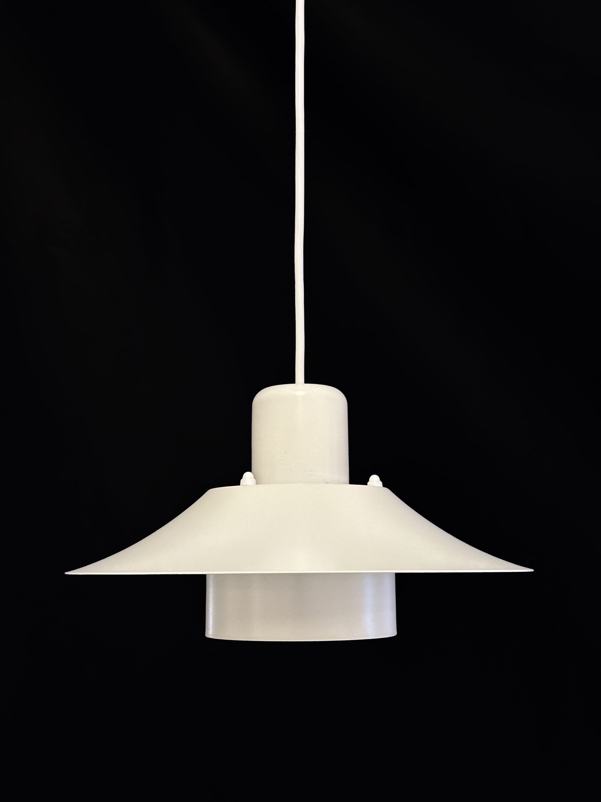 Horn Belysning type 729 hanglamp