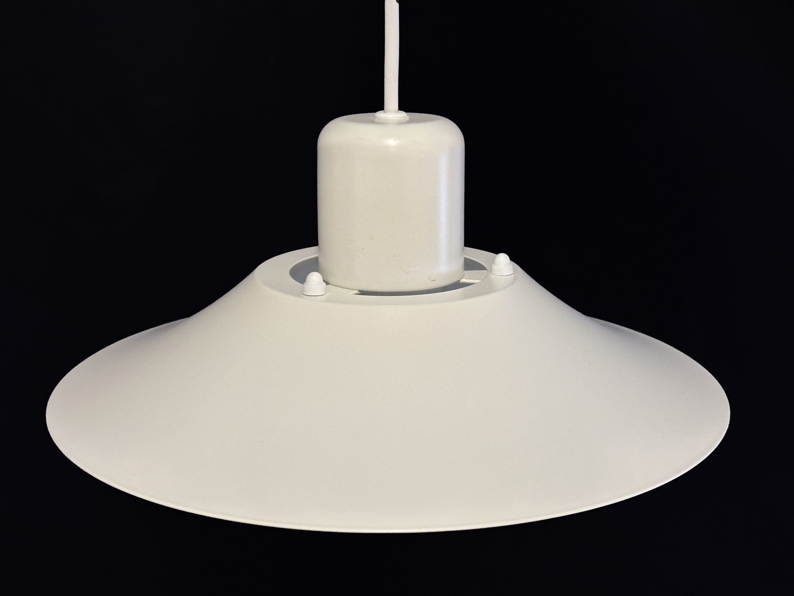 Horn Belysning type 729 hanglamp