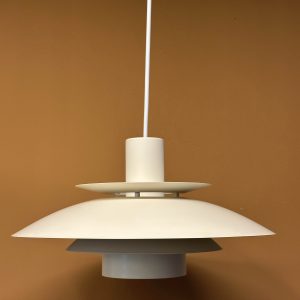 Top Lamper pendant Metha