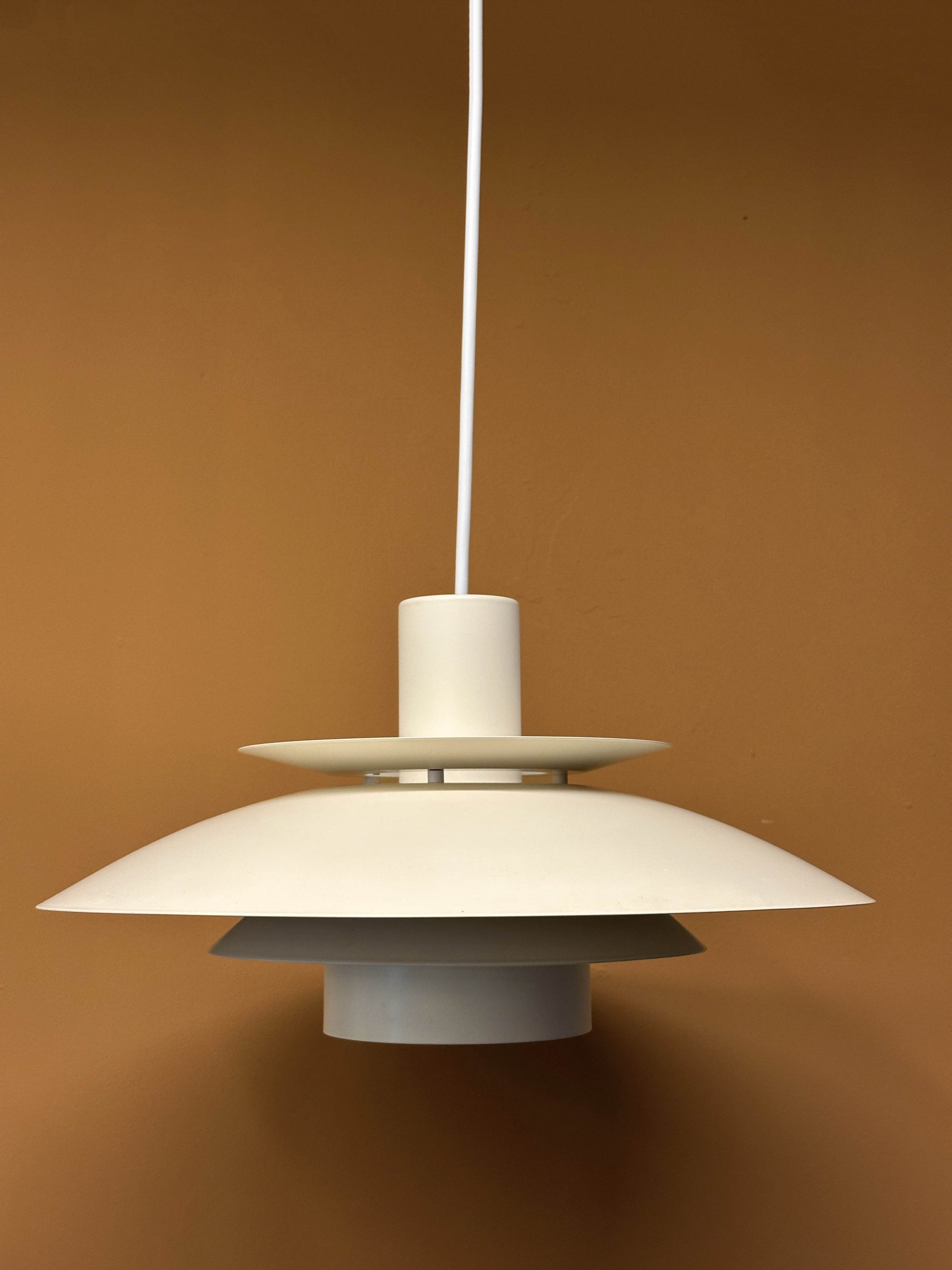 Top Lamper pendant Metha