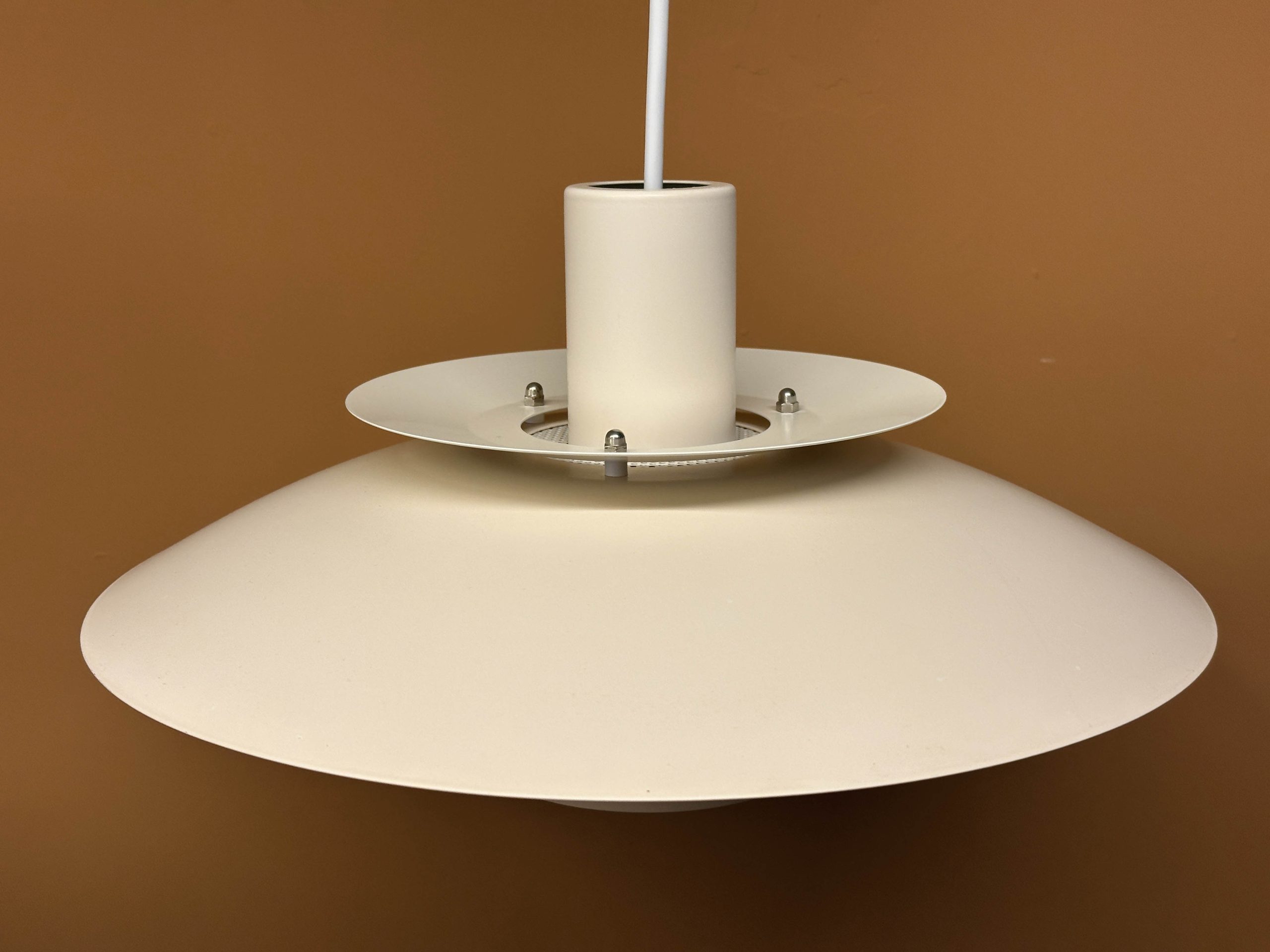 Top Lamper pendant Metha
