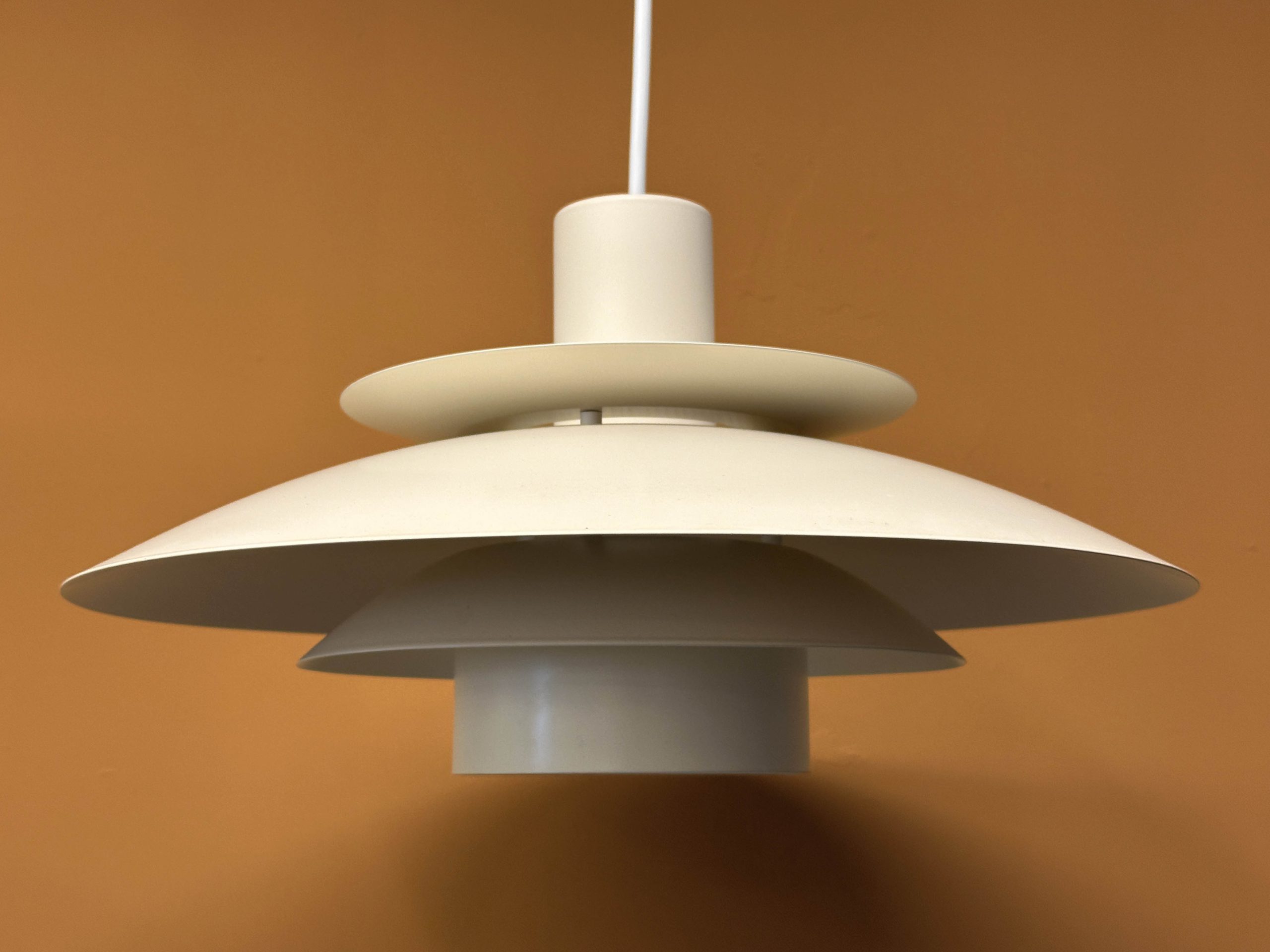 Top Lamper pendant Metha