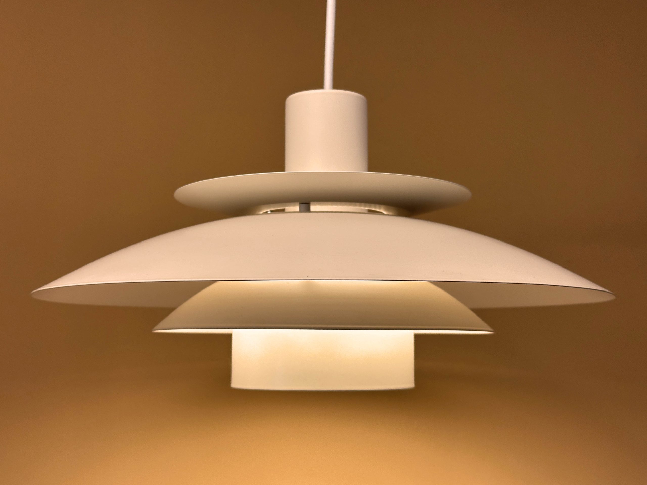 Top Lamper pendant Metha