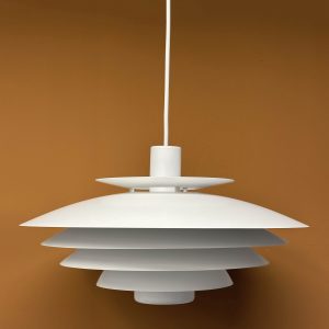 Form Light 52610 Pendant Lamp