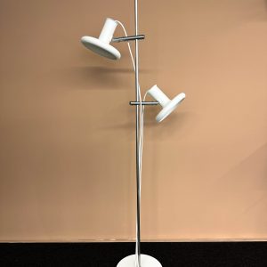 Lampadaire Fog og Mørup Optima Hans Due