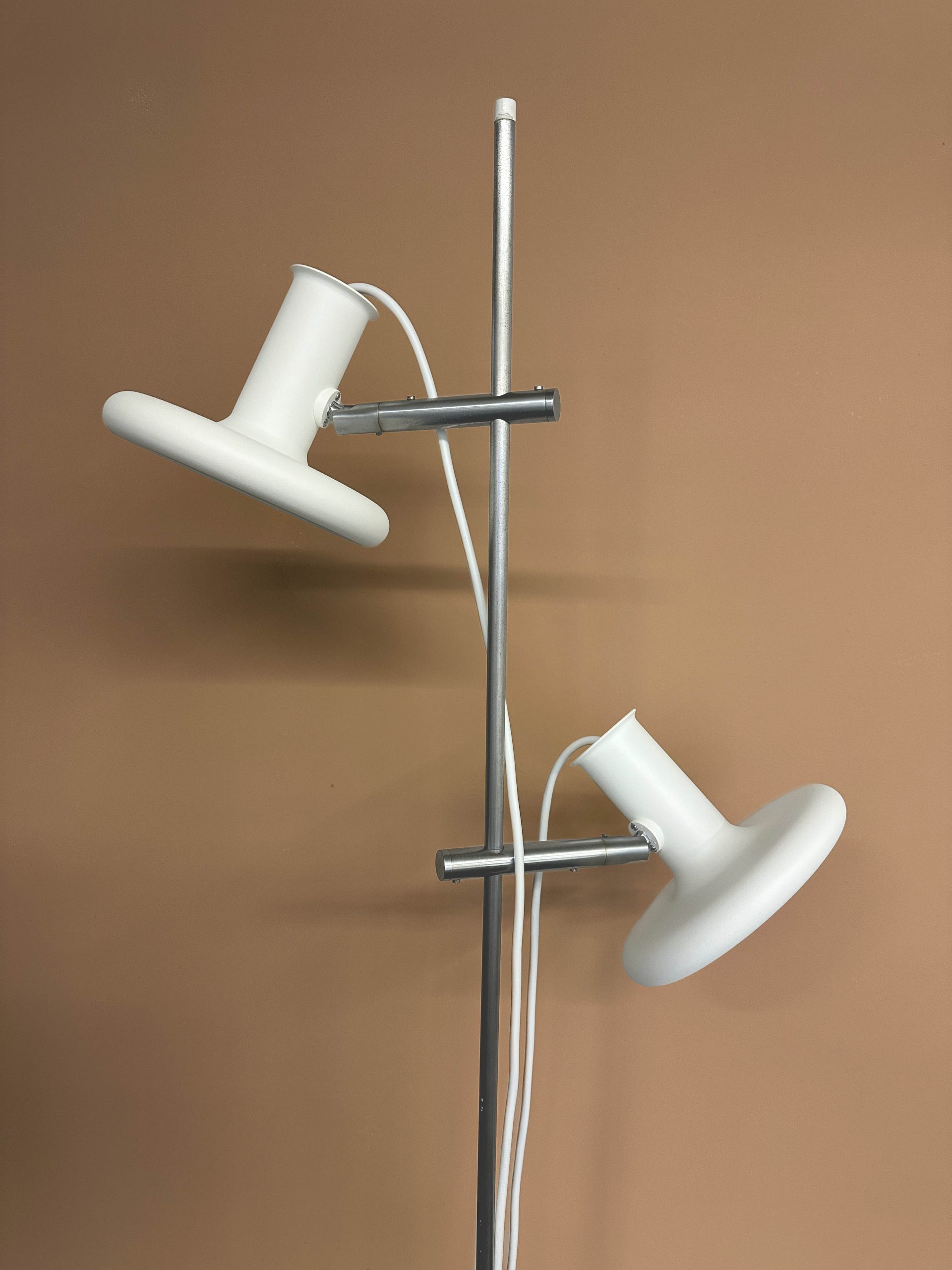 Lampadaire Fog og Mørup Optima Hans Due