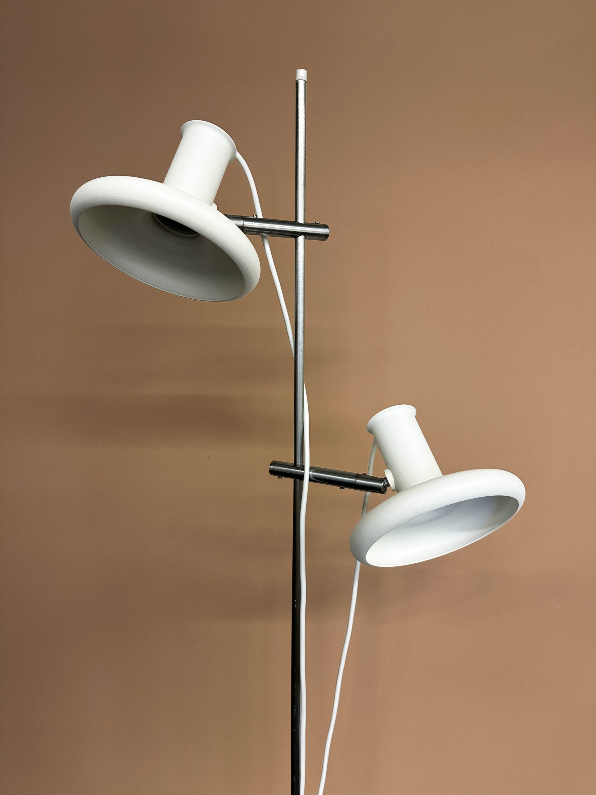 Lampadaire Fog og Mørup Optima Hans Due