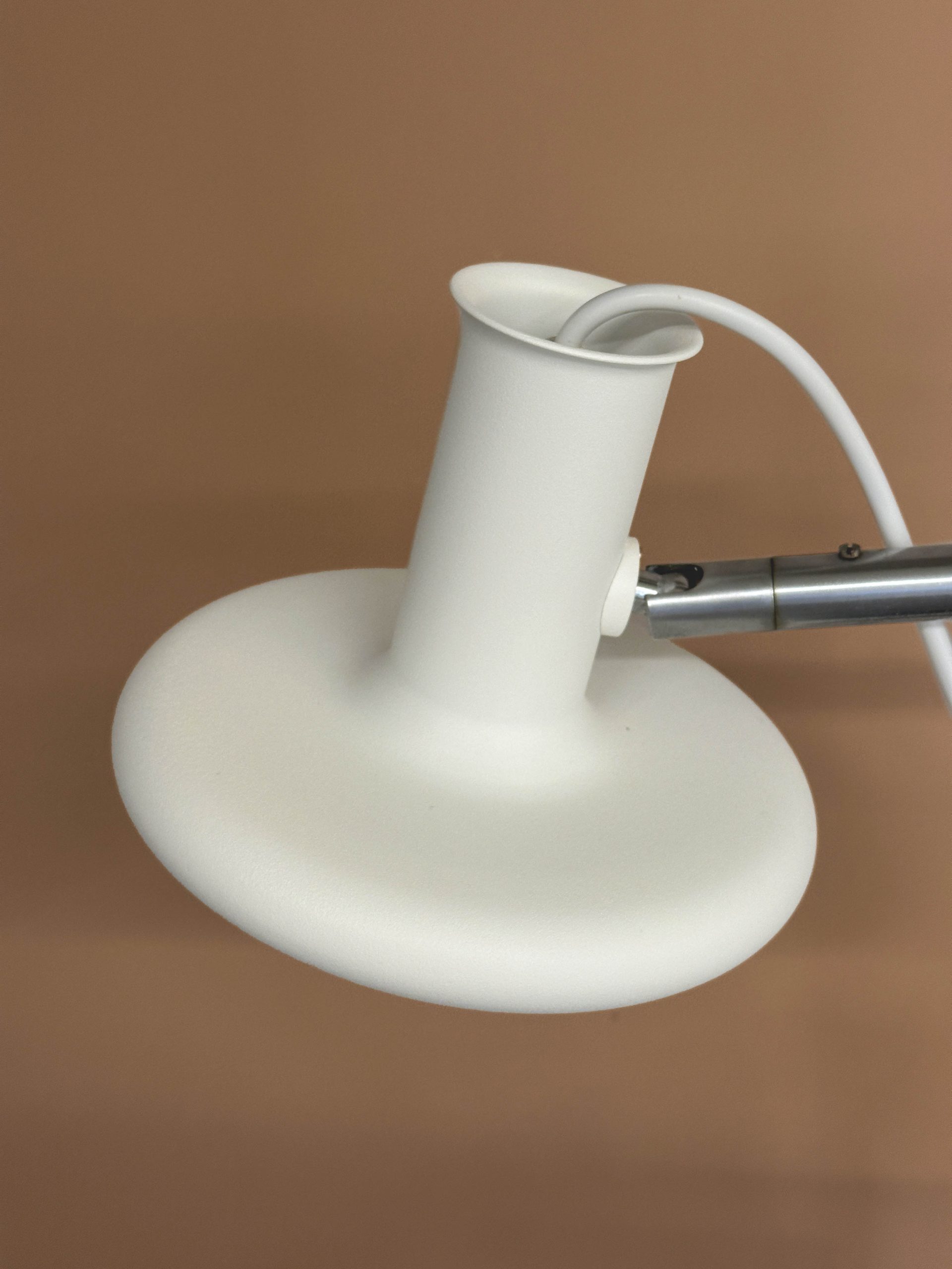 Lampadaire Fog og Mørup Optima Hans Due